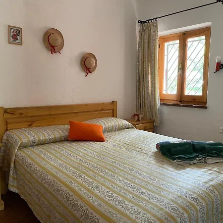 La Petra Holiday home *