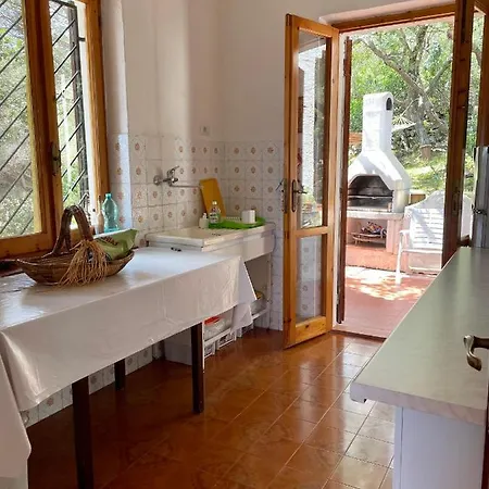 La Petra Holiday home