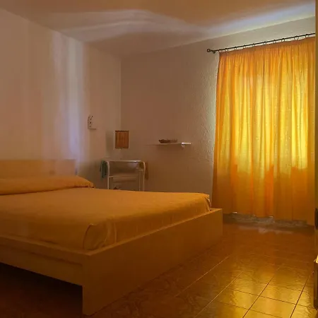 Holiday home La Petra